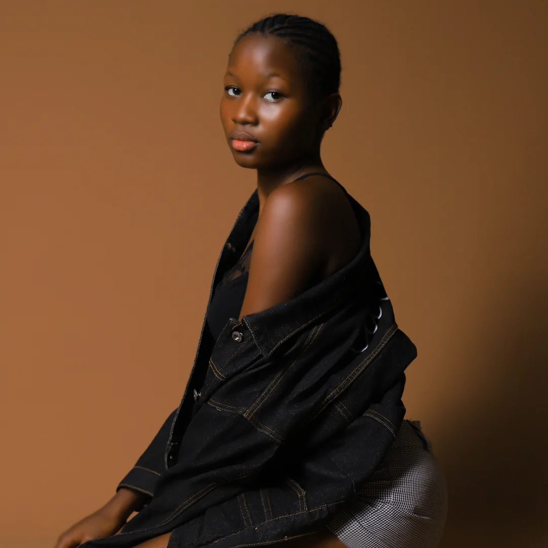 MamaLens featured photograph
